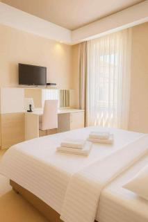 Guest House Neho - 5
