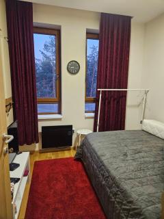 Apartman Three Bears - 5