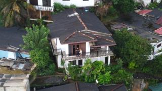 Dreamscape home stay - 8