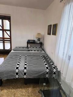 Apartman Nikolic - 1
