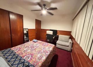 Room in Monterey Park CA - 7