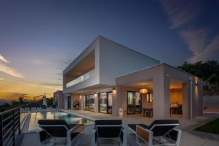 Villa Dujma - Kostrena - 0