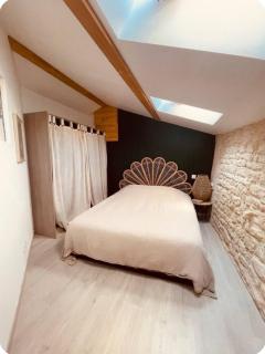 Maison charmante - 4