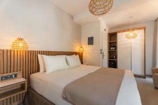 Kelly Beach Hotel - Agios Ioannis Pelio - 8