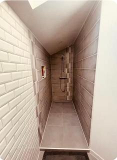 Maison charmante - 3