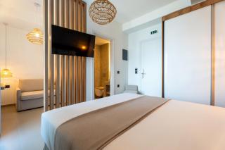 Kelly Beach Hotel - Agios Ioannis Pelio - 3