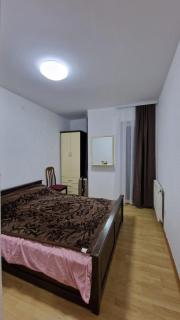 Garden Apartment - Pristina - 5