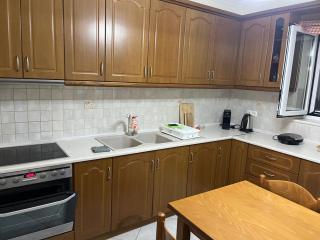 violeta's house - Syvota - 3