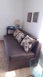 Apartman Nikolic - 5