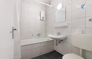 BEGE APARTMENTS WorkPoint - Dorsten - 1