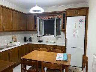 violeta's house - 3