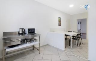 BEGE APARTMENTS WorkPoint - Dorsten - 5