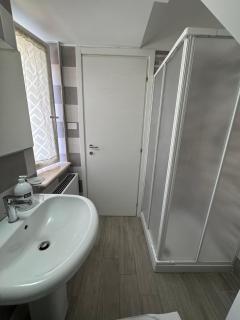 Casa vacanze La Fenice - Isola di Capo Rizzuto - 4