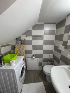 Casa vacanze La Fenice - Isola di Capo Rizzuto - 3