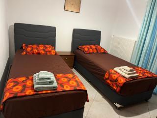violeta's house - Syvota - 5