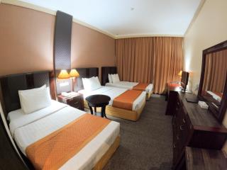 Knight Armour Hotel - 5