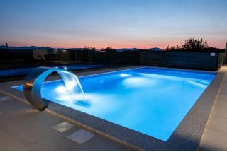 Luxury Grey house - Stolac - 1