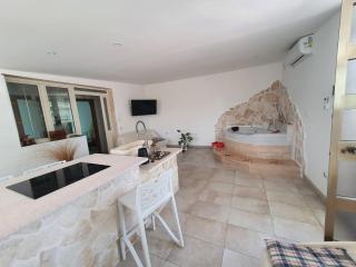 Villa Rhaele - 6