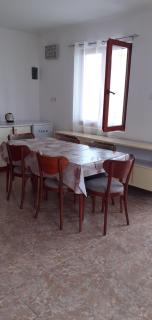 Apartman Nikolic - 9