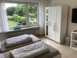 CUX Träumer - Cuxhaven - 8