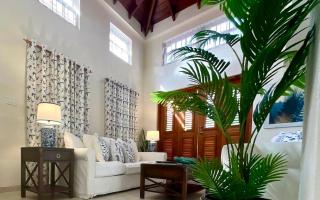Jacks Place 3bd by ZenBreak - Saint Peter - 6