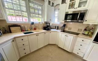Jacks Place 3bd by ZenBreak - Saint Peter - 5