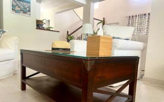 Jacks Place 3bd by ZenBreak - Saint Peter - 2