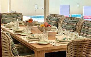 Jacks Place 3bd by ZenBreak - Saint Peter - 1