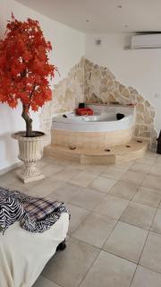 Villa Rhaele - 8