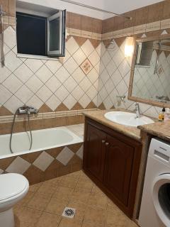 violeta's house - Syvota - 8