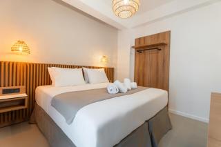 Kelly Beach Hotel - Agios Ioannis Pelio - 6