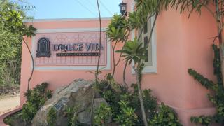 Dolce Vita - Luxury Vacation Villas - Pushkar - 6