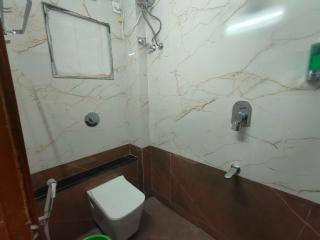 HOTEL O SKYLITE - Nagpur - 1