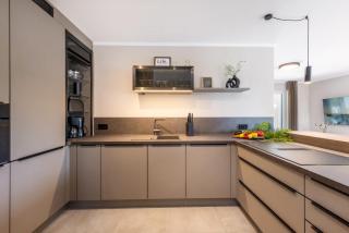 Strandvilla Zingst -AP 14 - 6