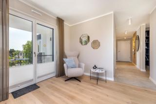 Strandvilla Zingst -AP 14 - 4