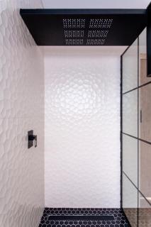 Hideaway Studio at Bay Point - Le Cap - 2