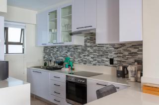 Hideaway Studio at Bay Point - Kapstadt - 6