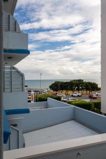 Hideaway Studio at Bay Point - Le Cap - 8