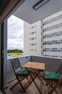 Hideaway Studio at Bay Point - Le Cap - 9