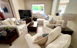 Jacks Place 4bd by ZenBreak - Saint Peter - 1