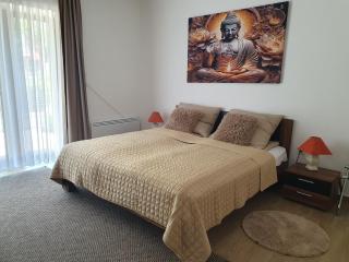 Vár-Lak Vendégház - 6