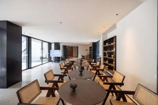 Yi Nian · Fangcun Hotel - 9