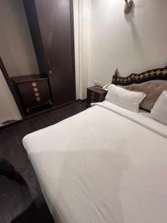 Hotel Short-Range Palace - Nuova Delhi - 7