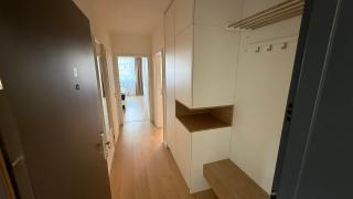 AMG Apartment - Trenčín - 2