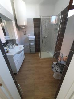 Vár-Lak Vendégház - 1