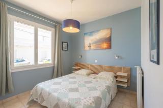Maison Individuelle, Royan Centre - Royan - 4