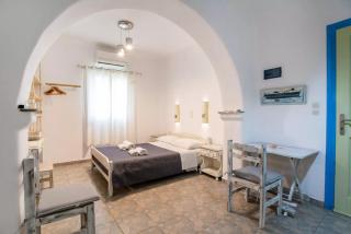Green Retreat Studios - - 3