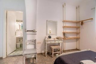 Green Retreat Studios - - 2