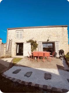 Maison charmante - Andilly - 0