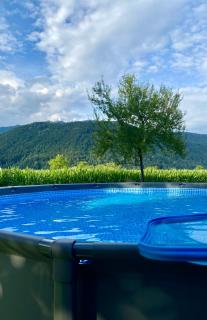 Rooms & Apartment ZALA Airport shuttle option - 1
